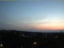 Vorschaubild von 09.06.2025 21:55