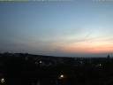 Vorschaubild von 09.06.2025 21:56