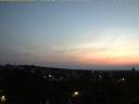 Vorschaubild von 09.06.2025 21:57