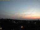 Vorschaubild von 09.06.2025 21:58