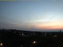 Vorschaubild von 09.06.2025 21:58