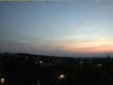 Vorschaubild von 09.06.2025 21:59