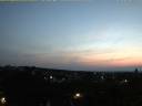 Vorschaubild von 09.06.2025 21:59