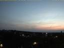 Vorschaubild von 09.06.2025 22:01
