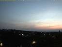 Vorschaubild von 09.06.2025 22:01