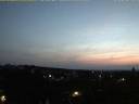 Vorschaubild von 09.06.2025 22:02