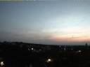 Vorschaubild von 09.06.2025 22:02