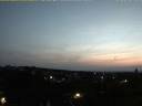 Vorschaubild von 09.06.2025 22:03