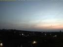 Vorschaubild von 09.06.2025 22:03