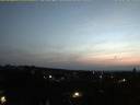 Vorschaubild von 09.06.2025 22:04