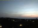 Vorschaubild von 09.06.2025 22:05