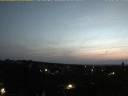 Vorschaubild von 09.06.2025 22:05