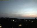 Vorschaubild von 09.06.2025 22:06