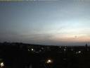 Vorschaubild von 09.06.2025 22:06