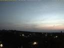 Vorschaubild von 09.06.2025 22:07