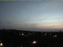 Vorschaubild von 09.06.2025 22:08