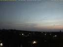 Vorschaubild von 09.06.2025 22:08