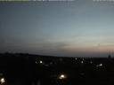 Vorschaubild von 09.06.2025 22:09