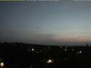 Vorschaubild von 09.06.2025 22:10