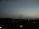 Vorschaubild von 09.06.2025 22:10