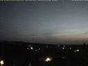 Vorschaubild von 09.06.2025 22:18