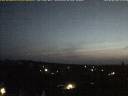 Vorschaubild von 09.06.2025 22:19