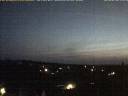 Vorschaubild von 09.06.2025 22:21
