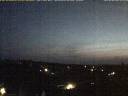 Vorschaubild von 09.06.2025 22:23