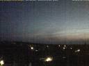Vorschaubild von 09.06.2025 22:25