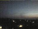 Vorschaubild von 09.06.2025 22:26