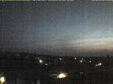 Vorschaubild von 09.06.2025 22:26
