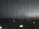 Vorschaubild von 09.06.2025 22:29