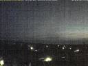 Vorschaubild von 09.06.2025 22:31
