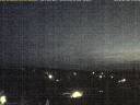 Vorschaubild von 09.06.2025 22:32