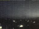 Vorschaubild von 09.06.2025 22:33