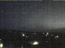 Vorschaubild von 09.06.2025 22:33