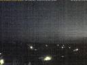Vorschaubild von 09.06.2025 22:34
