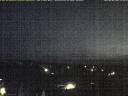 Vorschaubild von 09.06.2025 22:35