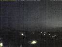 Vorschaubild von 09.06.2025 22:35
