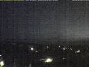 Vorschaubild von 09.06.2025 22:36
