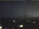 Vorschaubild von 09.06.2025 22:36