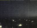 Vorschaubild von 09.06.2025 22:37