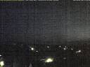 Vorschaubild von 09.06.2025 22:38