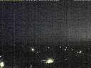 Vorschaubild von 09.06.2025 22:38