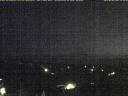 Vorschaubild von 09.06.2025 22:39