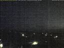 Vorschaubild von 09.06.2025 22:39