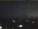 Vorschaubild von 09.06.2025 22:40