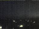 Vorschaubild von 09.06.2025 22:40