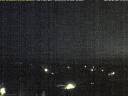 Vorschaubild von 09.06.2025 22:41