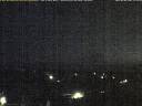 Vorschaubild von 09.06.2025 22:41